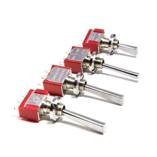 /files/frsky/frsky switches.jpg